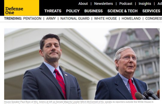 single-blog-tab-img1