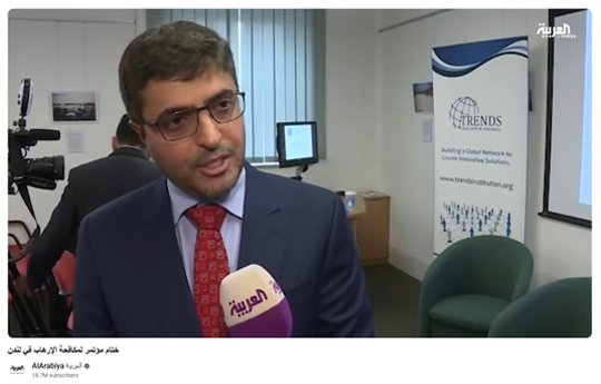 single-blog-tab-img1