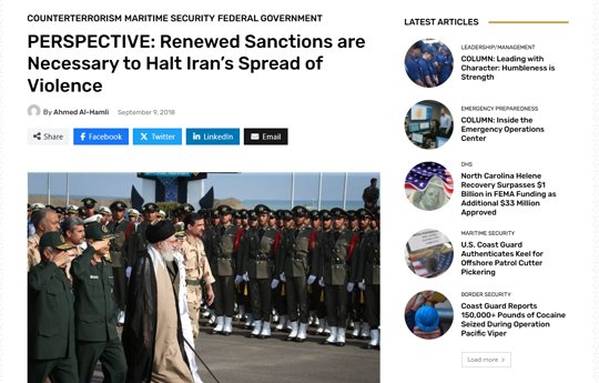 single-blog-tab-img1