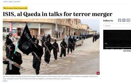 single-blog-tab-img1