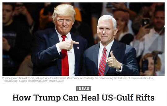 single-blog-tab-img1