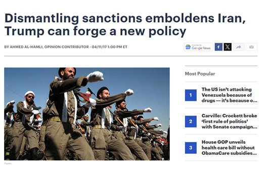 single-blog-tab-img1